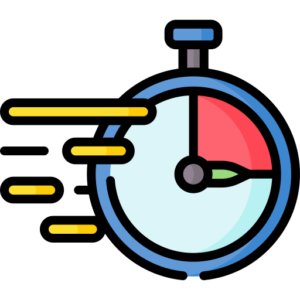 Fast delivery 300x300