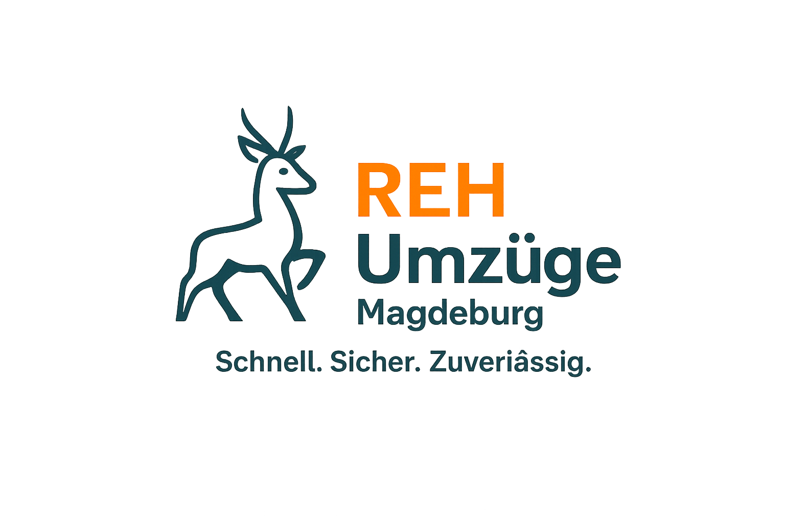 Reh logo