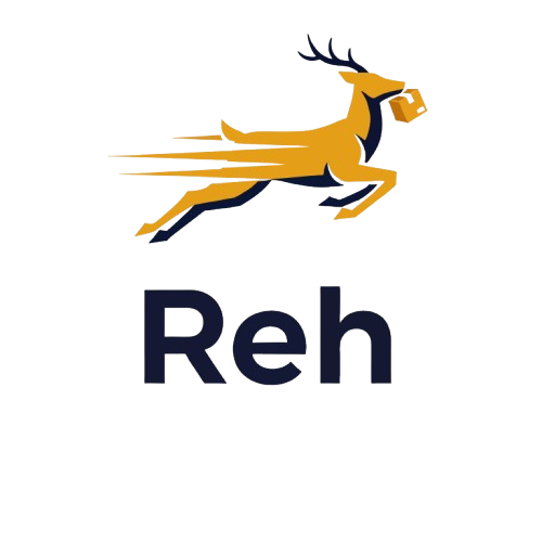 Colored logo removebg preview 1